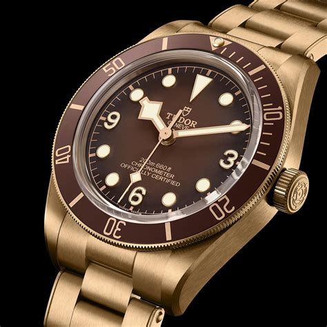 tudor black bay bronze mywatchmart|tudor black bay vintage.